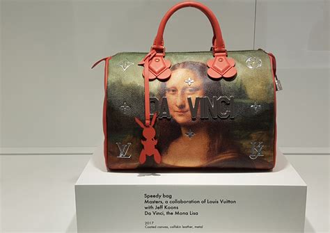 louis vuitton racist key change|The new frontier for fashion and politics .